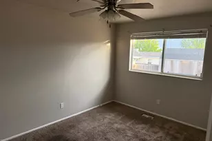 874 W 770 S, Tooele, UT 84074 - Photo 6