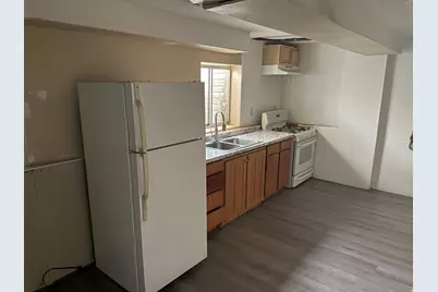 874 W 770 S, Tooele, UT 84074 - Photo 12