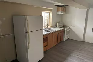 874 W 770 S, Tooele, UT 84074 - Photo 12