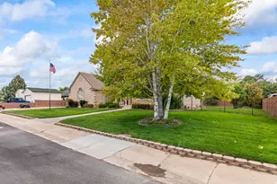 257 N 500 E, Salina, UT 84654 - Photo 2