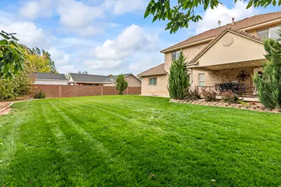 257 N 500 E, Salina, UT 84654 - Photo 16