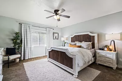 257 N 500 E, Salina, UT 84654 - Photo 12