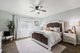 257 N 500 E, Salina, UT 84654 - Photo 12