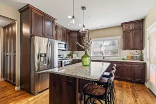 257 N 500 E, Salina, UT 84654 - Photo 8