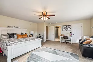 257 N 500 E, Salina, UT 84654 - Photo 14