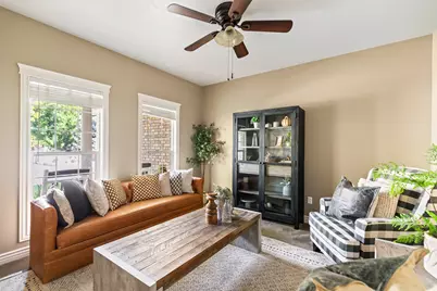257 N 500 E, Salina, UT 84654 - Photo 4