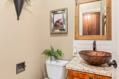 257 N 500 E, Salina, UT 84654 - Photo 10