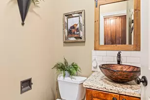 257 N 500 E, Salina, UT 84654 - Photo 10