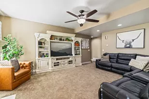 257 N 500 E, Salina, UT 84654 - Photo 6