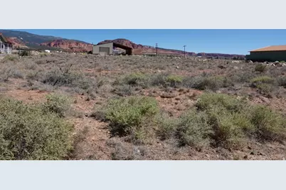 400 W Main St N, Torrey, UT 84775 - Photo 1