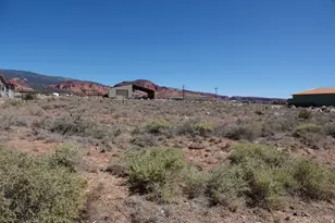 400 W Main St N, Torrey, UT 84775 - Photo 1