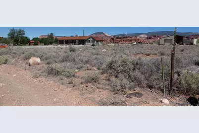 400 W Main St N, Torrey, UT 84775 - Photo 4