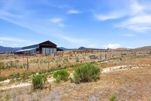 743 E 200 N, Moroni, UT 84646 - Photo 10
