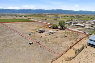 743 E 200 N, Moroni, UT 84646 - Photo 4