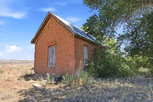 743 E 200 N, Moroni, UT 84646 - Photo 8