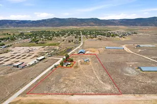 743 E 200 N, Moroni, UT 84646 - Photo 2