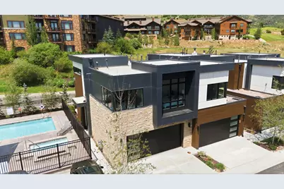4134 Cooper Ln #21, Park City, UT 84098 - Photo 8