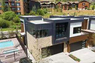 4134 Cooper Ln, Park City, UT 84098 - Photo 8