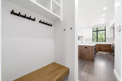 4134 Cooper Ln #21, Park City, UT 84098 - Photo 28