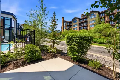 4134 Cooper Ln #21, Park City, UT 84098 - Photo 34