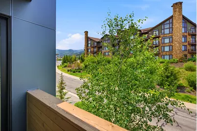 4134 Cooper Ln #21, Park City, UT 84098 - Photo 36