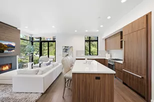 4134 Cooper Ln, Park City, UT 84098 - Photo 6