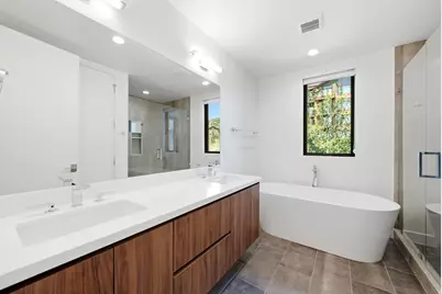 4134 Cooper Ln #21, Park City, UT 84098 - Photo 18