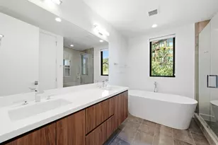 4134 Cooper Ln, Park City, UT 84098 - Photo 18