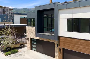 4134 Cooper Ln, Park City, UT 84098 - Photo 38
