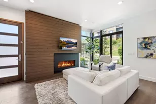 4134 Cooper Ln, Park City, UT 84098 - Photo 2