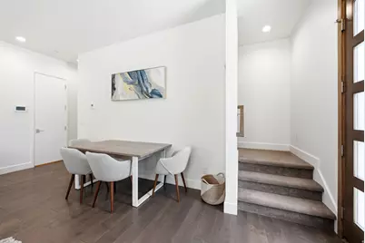 4134 Cooper Ln #21, Park City, UT 84098 - Photo 12