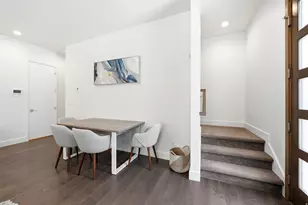 4134 Cooper Ln, Park City, UT 84098 - Photo 12