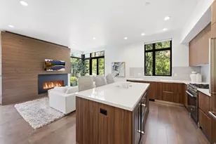 4134 Cooper Ln, Park City, UT 84098 - Photo 4