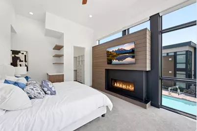 4134 Cooper Ln #21, Park City, UT 84098 - Photo 14