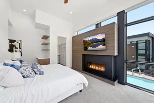 4134 Cooper Ln, Park City, UT 84098 - Photo 14