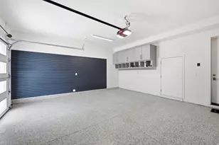 4134 Cooper Ln, Park City, UT 84098 - Photo 30