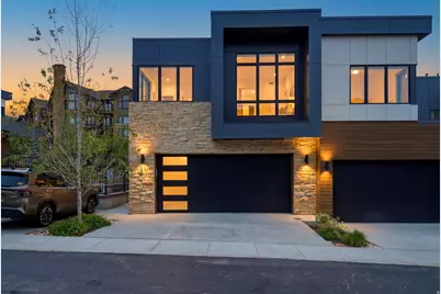 4134 Cooper Ln #21, Park City, UT 84098 - Photo 1