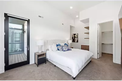 4134 Cooper Ln #21, Park City, UT 84098 - Photo 16