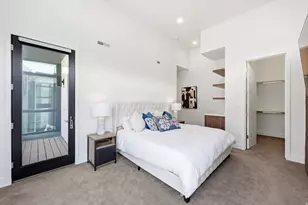 4134 Cooper Ln, Park City, UT 84098 - Photo 16
