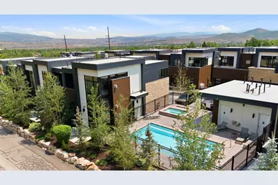 4134 Cooper Ln #21, Park City, UT 84098 - Photo 40