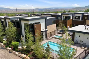 4134 Cooper Ln, Park City, UT 84098 - Photo 40