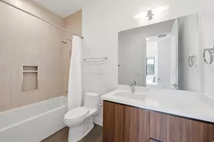 4134 Cooper Ln, Park City, UT 84098 - Photo 26