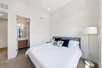 4134 Cooper Ln #21, Park City, UT 84098 - Photo 22