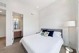 4134 Cooper Ln, Park City, UT 84098 - Photo 22