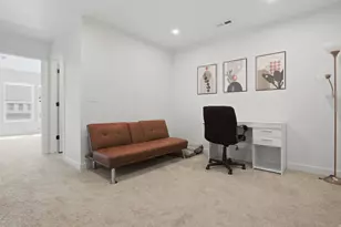 3697 N Eagle Meadow Dr, Eagle Mountain, UT 84005 - Photo 14