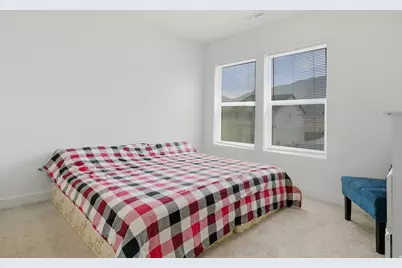 3697 N Eagle Meadow Dr, Eagle Mountain, UT 84005 - Photo 18