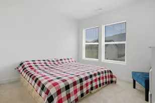3697 N Eagle Meadow Dr, Eagle Mountain, UT 84005 - Photo 18