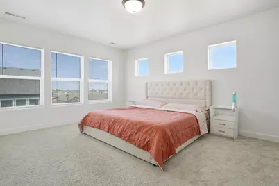 3697 N Eagle Meadow Dr, Eagle Mountain, UT 84005 - Photo 10