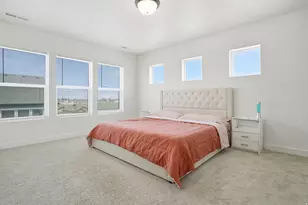 3697 N Eagle Meadow Dr, Eagle Mountain, UT 84005 - Photo 10