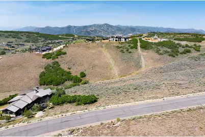 3508 E Ridgeway Dr #31, Heber City, UT 84032 - Photo 2